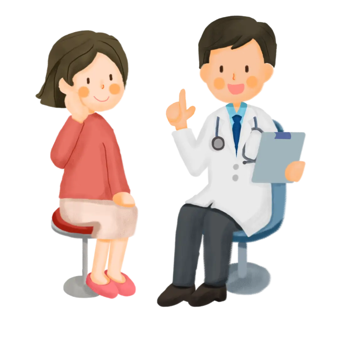 關愛員工健康 筑牢發展根基——深圳琦富瑞電子有限公司2026年4月員工體...